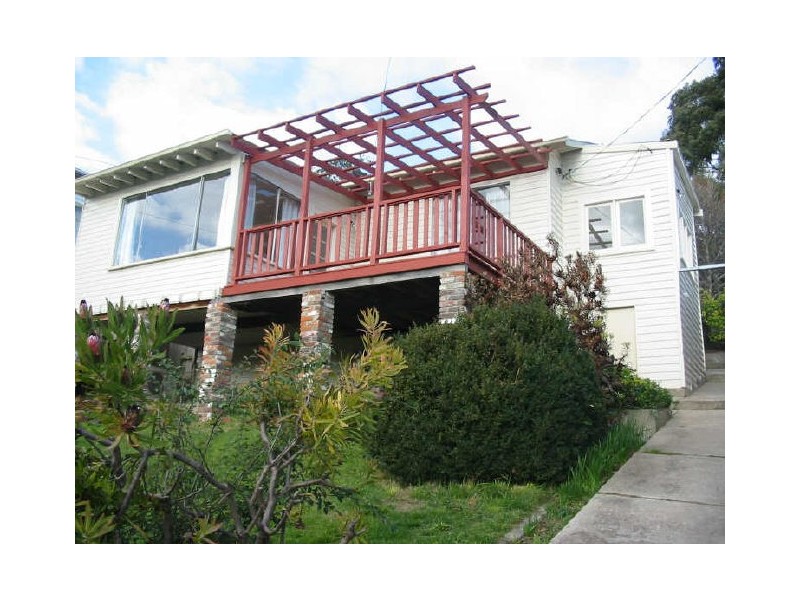 5 Galvin Street, South Launceston TAS 7249