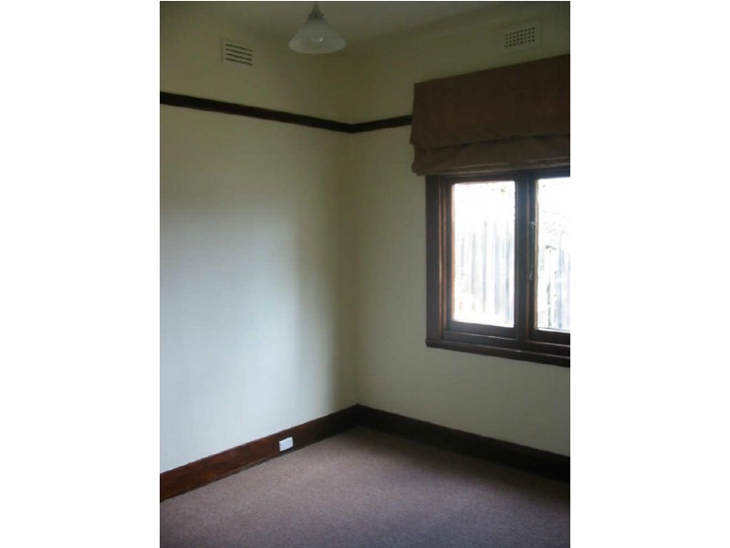 5 Galvin Street, South Launceston TAS 7249