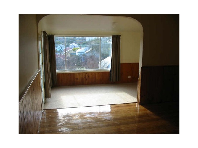 5 Galvin Street, South Launceston TAS 7249