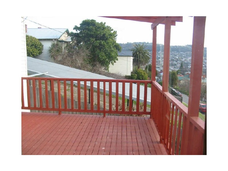 5 Galvin Street, South Launceston TAS 7249