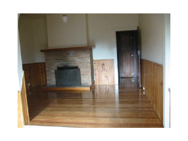 5 Galvin Street, South Launceston TAS 7249