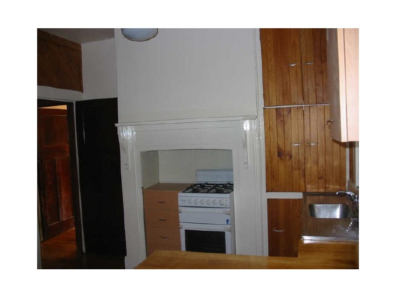 5 Galvin Street, South Launceston TAS 7249