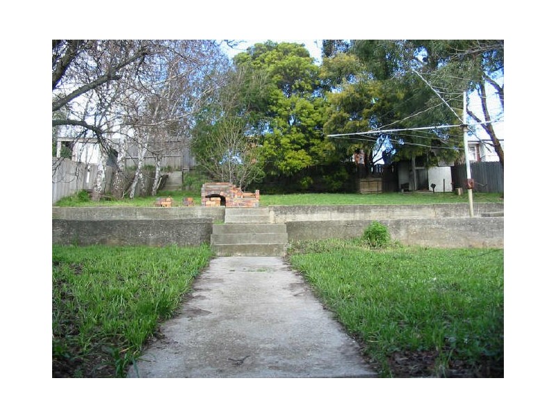 5 Galvin Street, South Launceston TAS 7249