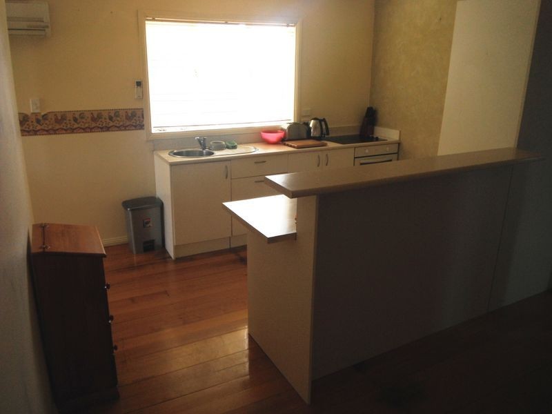 17 Sturt Crescent, Mayfield TAS 7248