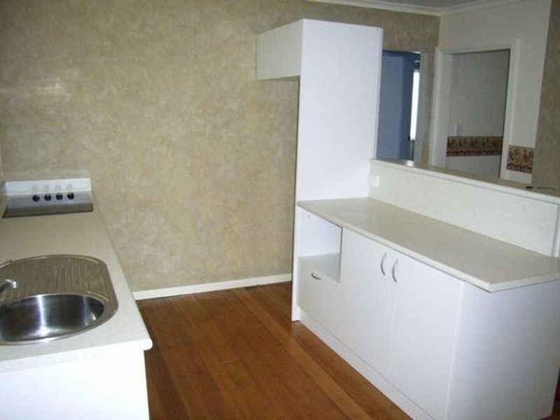 17 Sturt Crescent, Mayfield TAS 7248