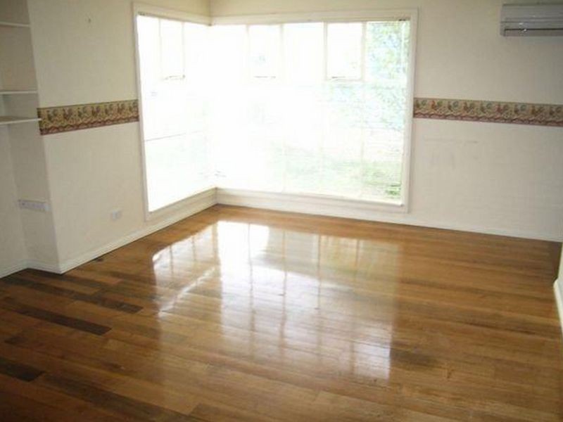 17 Sturt Crescent, Mayfield TAS 7248