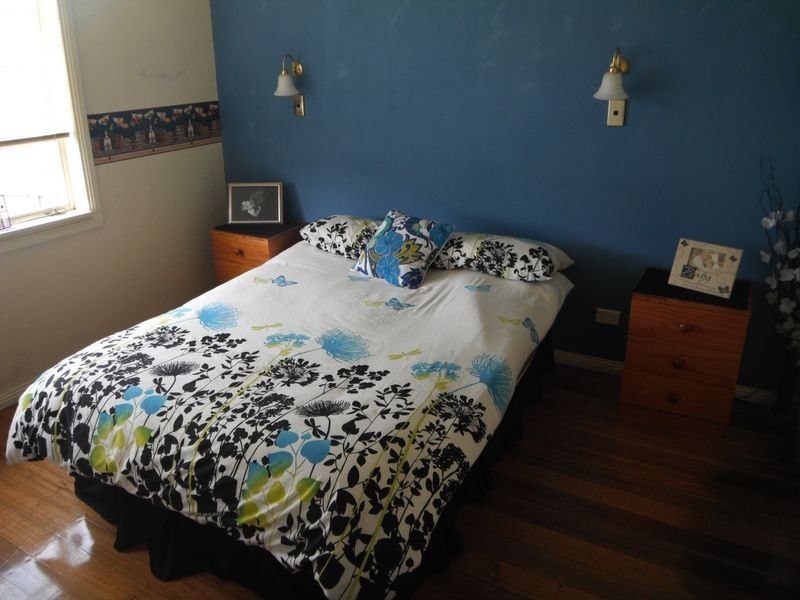 17 Sturt Crescent, Mayfield TAS 7248