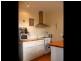 49 West Tamar Road, Trevallyn TAS 7250