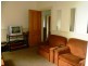 49 West Tamar Road, Trevallyn TAS 7250