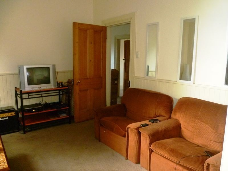 49 West Tamar Road, Trevallyn TAS 7250