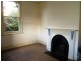 49 West Tamar Road, Trevallyn TAS 7250