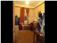 49 West Tamar Road, Trevallyn TAS 7250