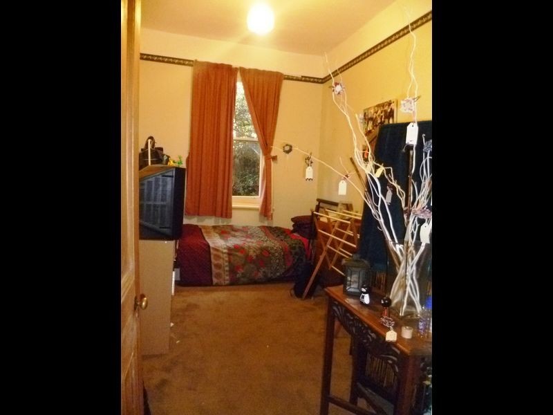 49 West Tamar Road, Trevallyn TAS 7250