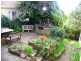49 West Tamar Road, Trevallyn TAS 7250