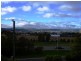 49 West Tamar Road, Trevallyn TAS 7250