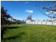 45 Main Road, Perth TAS 7300