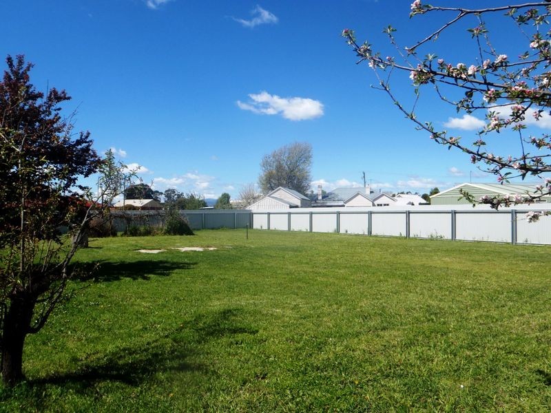 45 Main Road, Perth TAS 7300