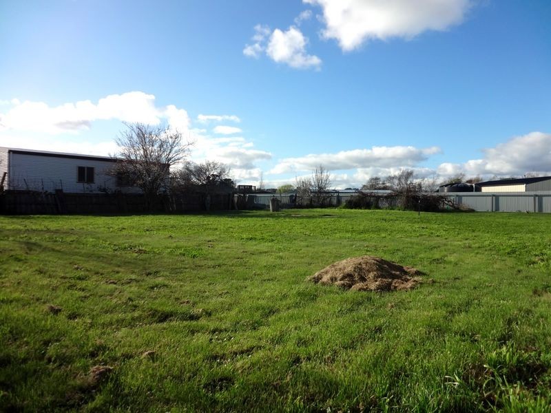 45 Main Road, Perth TAS 7300