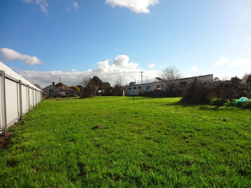 45 Main Road, Perth TAS 7300