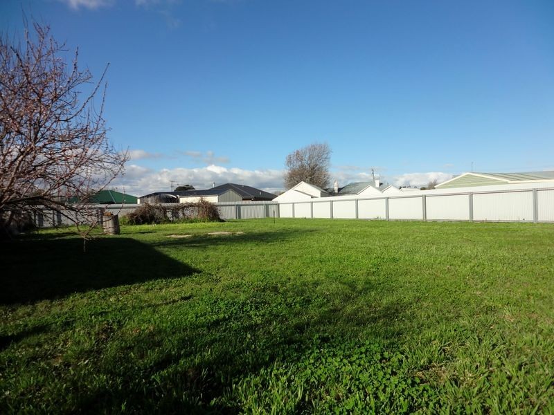 45 Main Road, Perth TAS 7300