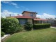 6 Norfolk Street, St Leonards TAS 7250