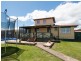 6 Norfolk Street, St Leonards TAS 7250
