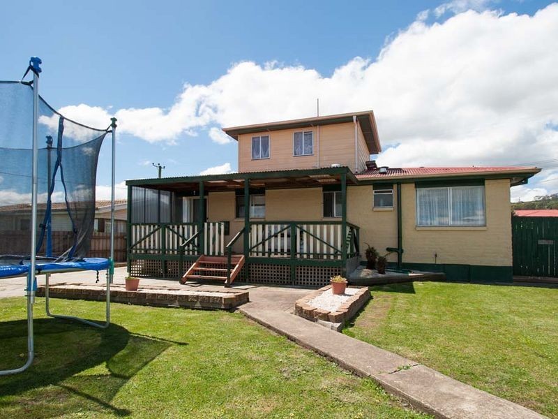 6 Norfolk Street, St Leonards TAS 7250