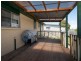 6 Norfolk Street, St Leonards TAS 7250