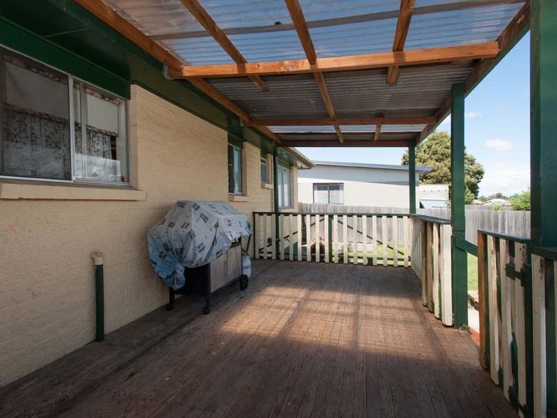6 Norfolk Street, St Leonards TAS 7250