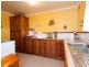 6 Norfolk Street, St Leonards TAS 7250