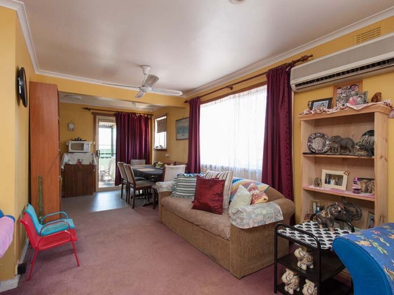 6 Norfolk Street, St Leonards TAS 7250