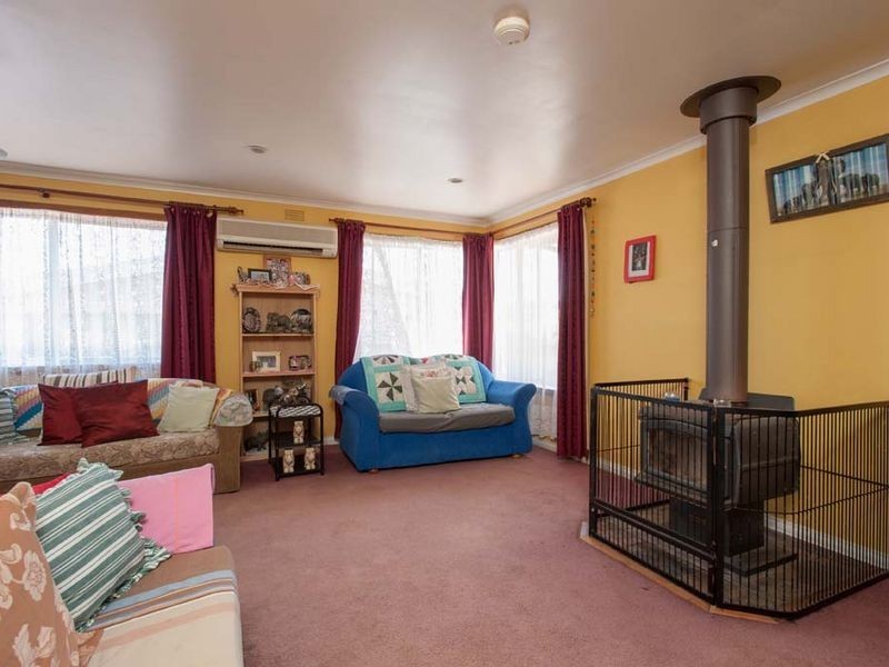 6 Norfolk Street, St Leonards TAS 7250