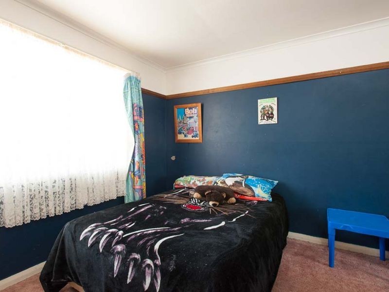 6 Norfolk Street, St Leonards TAS 7250