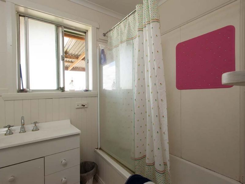6 Norfolk Street, St Leonards TAS 7250