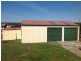 6 Norfolk Street, St Leonards TAS 7250