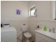 6 Norfolk Street, St Leonards TAS 7250