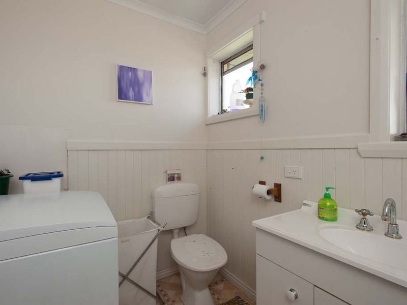 6 Norfolk Street, St Leonards TAS 7250
