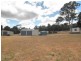 102 Dalrymple Road, Mount Direction TAS 7252