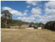 102 Dalrymple Road, Mount Direction TAS 7252