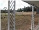 102 Dalrymple Road, Mount Direction TAS 7252