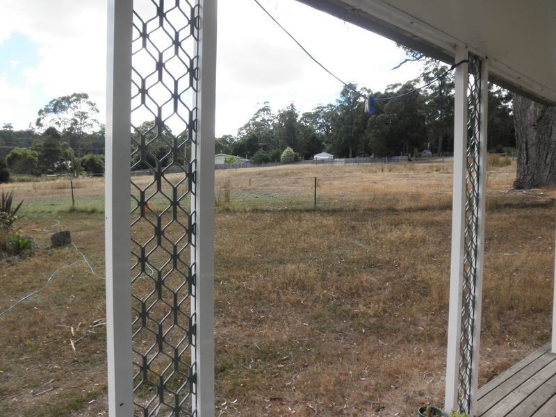 102 Dalrymple Road, Mount Direction TAS 7252