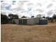 102 Dalrymple Road, Mount Direction TAS 7252