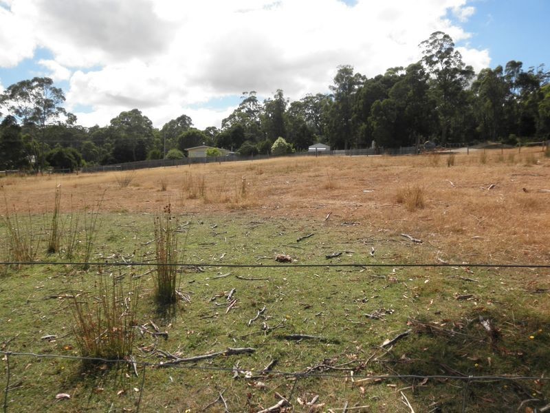 102 Dalrymple Road, Mount Direction TAS 7252