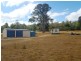 102 Dalrymple Road, Mount Direction TAS 7252