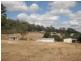 102 Dalrymple Road, Mount Direction TAS 7252