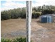 102 Dalrymple Road, Mount Direction TAS 7252
