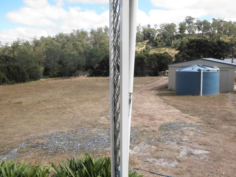 102 Dalrymple Road, Mount Direction TAS 7252