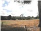 102 Dalrymple Road, Mount Direction TAS 7252
