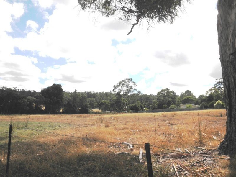 102 Dalrymple Road, Mount Direction TAS 7252