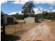 102 Dalrymple Road, Mount Direction TAS 7252